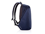 XD-DESIGN Backpack Bobby Soft / 15.6" Blue