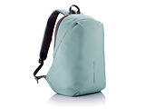 XD-DESIGN Bobby Soft 15.6 / Green