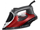 Russell Hobbs 25090-56