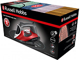 Russell Hobbs 25090-56