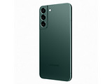 Samsung Galaxy S22 Plus / 6.6'' Dynamic AMOLED 2X 120Hz / Snapdragon 8 Gen 1 / 8GB / 128GB / 4500mAh / Green