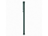 Samsung Galaxy S22 Plus / 6.6'' Dynamic AMOLED 2X 120Hz / Snapdragon 8 Gen 1 / 8GB / 128GB / 4500mAh / Green