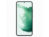 Samsung Galaxy S22 Plus / 6.6'' Dynamic AMOLED 2X 120Hz / Snapdragon 8 Gen 1 / 8GB / 128GB / 4500mAh / Green