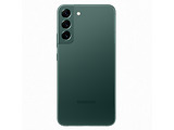 Samsung Galaxy S22 Plus / 6.6'' Dynamic AMOLED 2X 120Hz / Snapdragon 8 Gen 1 / 8GB / 128GB / 4500mAh / Green