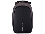 XD-DESIGN Bobby Hero Small 13.3 / Black