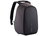 XD-DESIGN Bobby Hero Small 13.3 / Black