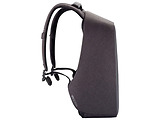 XD-DESIGN Bobby Hero Small 13.3 / Black