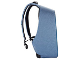 XD-DESIGN Bobby Hero Small 13.3 / Blue