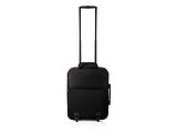 XD-DESIGN Flex Foldable Trolley
