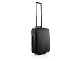 XD-DESIGN Flex Foldable Trolley