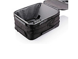 XD-DESIGN Flex Foldable Trolley