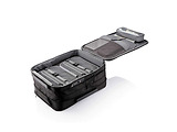 XD-DESIGN Flex Foldable Trolley