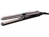 Braun HP8371/00
