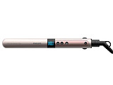 Braun HP8371/00