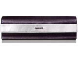 Braun HP8371/00