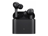 Xiaomi Mi True Wireless Earphones 2 Pro