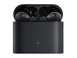 Xiaomi Mi True Wireless Earphones 2 Pro