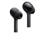 Xiaomi Mi True Wireless Earphones 2 Pro
