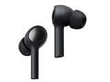 Xiaomi Mi True Wireless Earphones 2 Pro