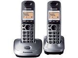 Panasonic KX-TG2512