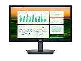 DELL E2222HS / 21.5" FullHD VA