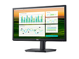DELL E2222HS / 21.5" FullHD VA