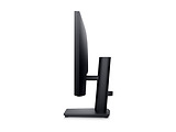 DELL E2222HS / 21.5" FullHD VA