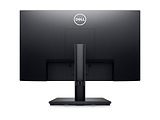 DELL E2222HS / 21.5" FullHD VA