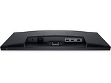DELL E2222HS / 21.5" FullHD VA