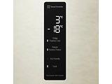 LG GA-B509SEUM