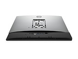 DELL Optiplex 7780 / 27" FullHD TOUCH / Core i7-10700 / 16GB DDR4 / 512GB NVMe / Wi-Fi 6 / Black / Windows