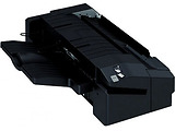 Canon Inner Finisher J1