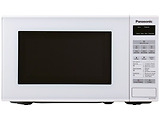 Panasonic NN-ST251WZPE