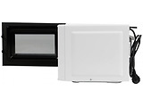 Panasonic NN-ST251WZPE