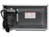 Panasonic NN-ST251WZPE