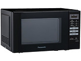 Panasonic NN-SB26MBZPE