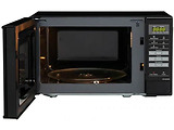 Panasonic NN-SB26MBZPE