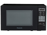 Panasonic NN-SB26MBZPE