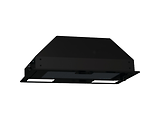 GORENJE BHI 681 EB