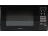 Panasonic NN-ST25HBZPE