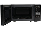 Panasonic NN-ST25HBZPE