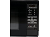 Panasonic NN-ST25HBZPE