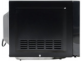 Panasonic NN-ST25HBZPE
