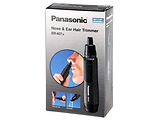 Panasonic ER407K520