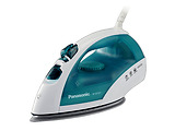 Panasonic NI-E410TMTW