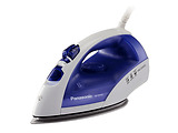 Panasonic NI-E510TDTW