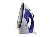 Panasonic NI-E510TDTW