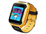 Smart Baby Watch G900A