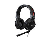 Acer NITRO GAMING HEADSET / NP.HDS1A.008