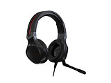Acer NITRO GAMING HEADSET / NP.HDS1A.008